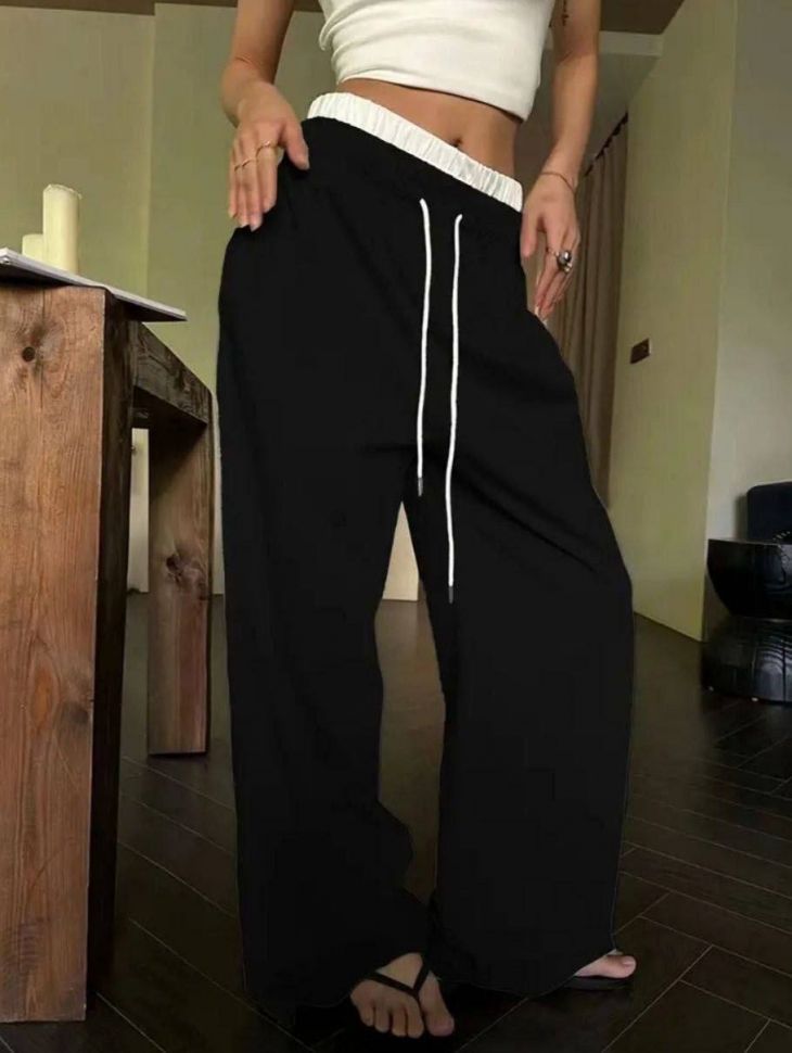 Штани Розмір: 42-48 S3459