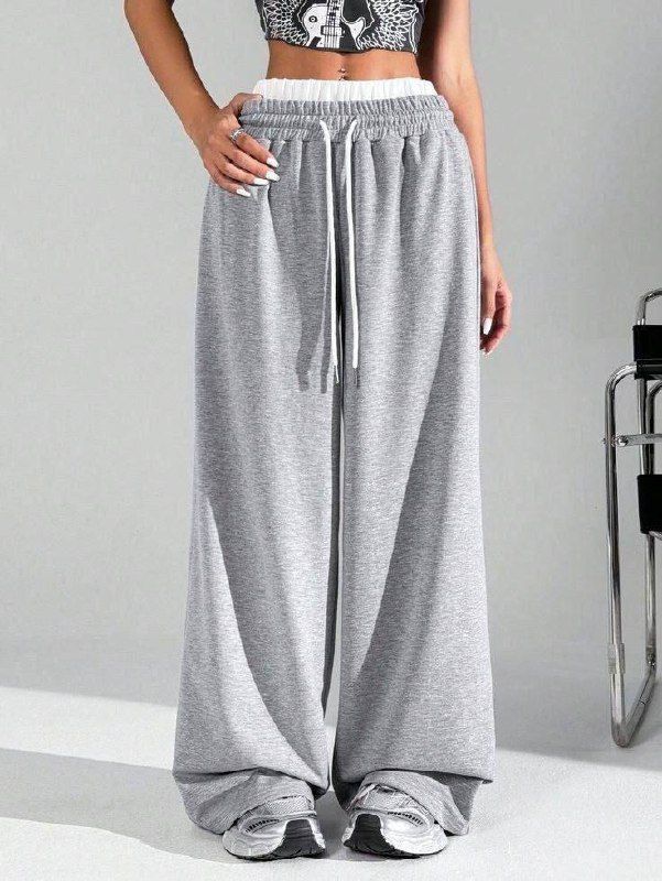 Штани Розмір: 42-48 S3459