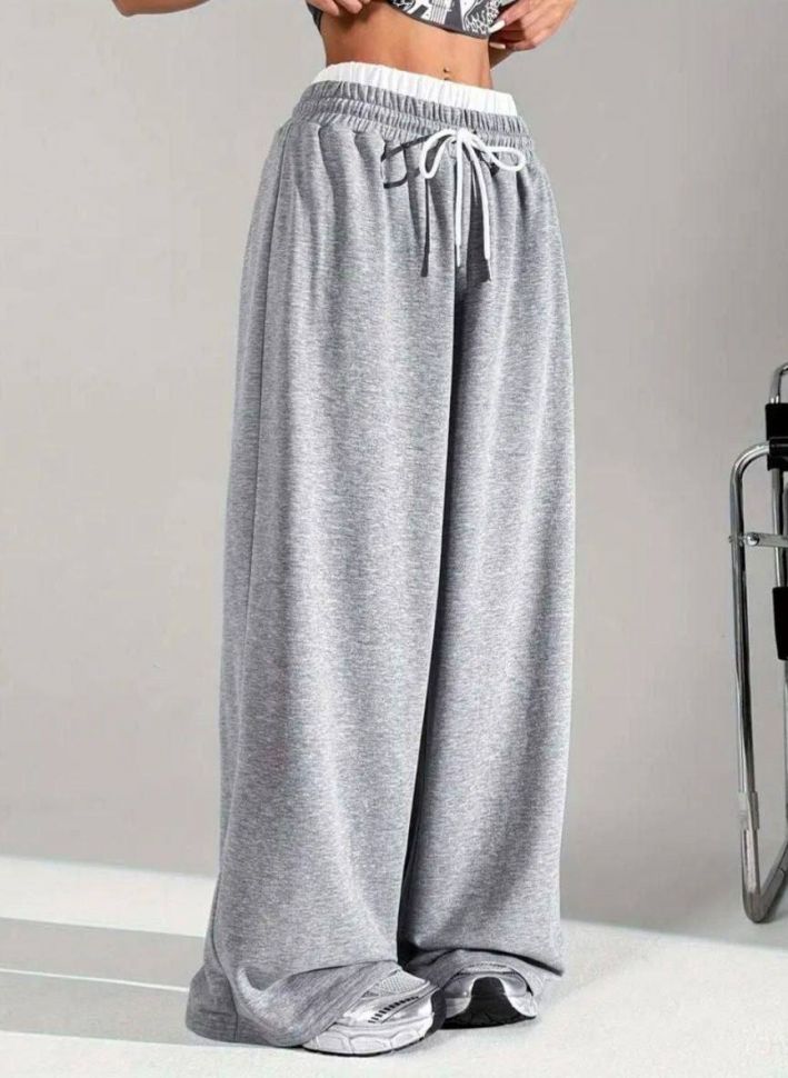 Штани Розмір: 42-48 S3459