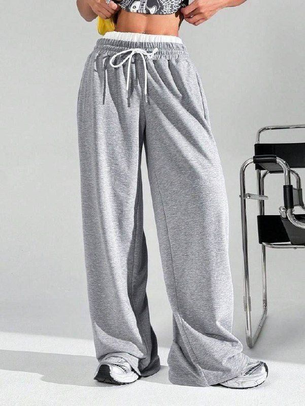 Штани Розмір: 42-48 S3459