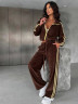 Костюм Розмір: 42/46 oversize S14054