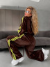 Костюм Розмір: 42/46 oversize S14054