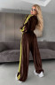 Костюм Розмір: 42/46 oversize S14054