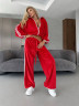 Костюм Розмір: 42/46 oversize S14054