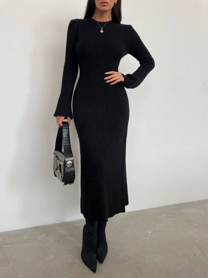 Сукня Розмір: 42/52 S4256