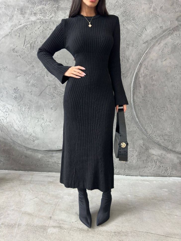 Сукня Розмір: 42/52 S4256