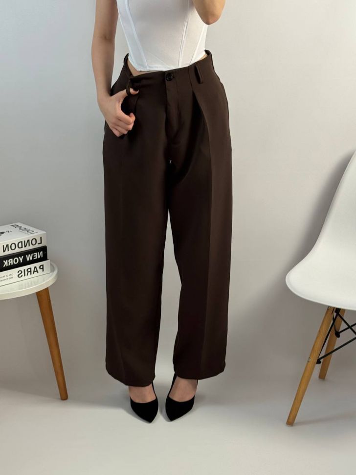 Штани Розмір: 42-44,46-48 S4356