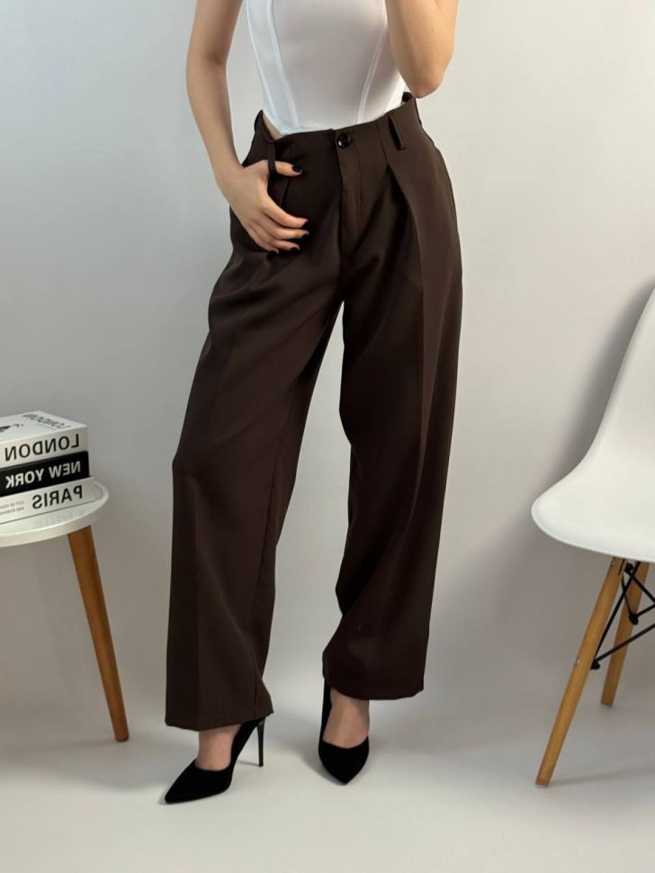 Штани Розмір: 42-44,46-48 S4356