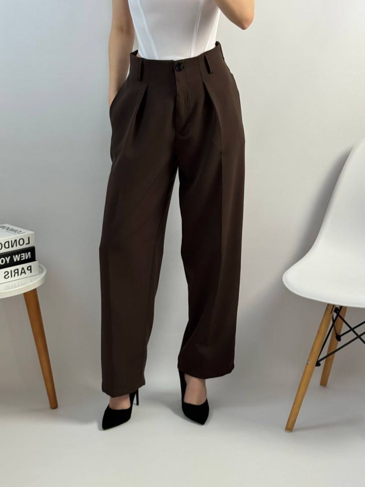 Штани Розмір: 42-44,46-48 S4356