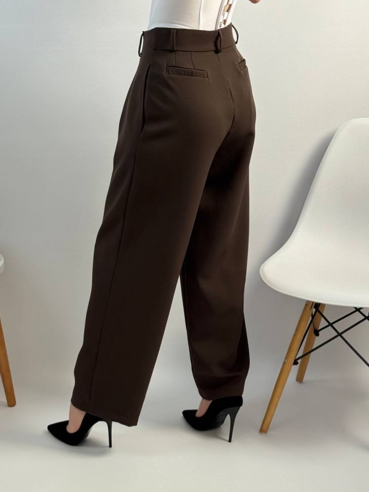 Штани Розмір: 42-44,46-48 S4356