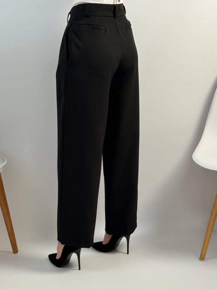 Штани Розмір: 42-44,46-48 S4356