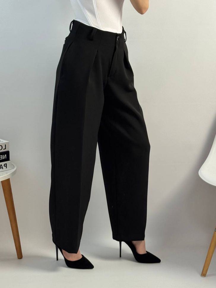 Штани Розмір: 42-44,46-48 S4356