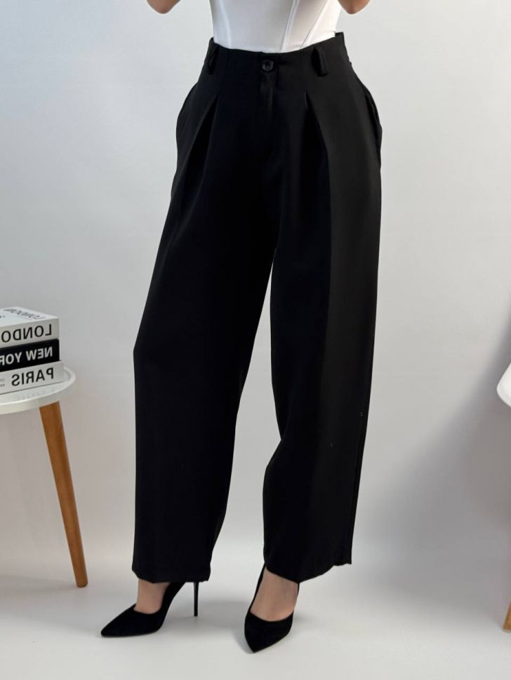 Штани Розмір: 42-44,46-48 S4356