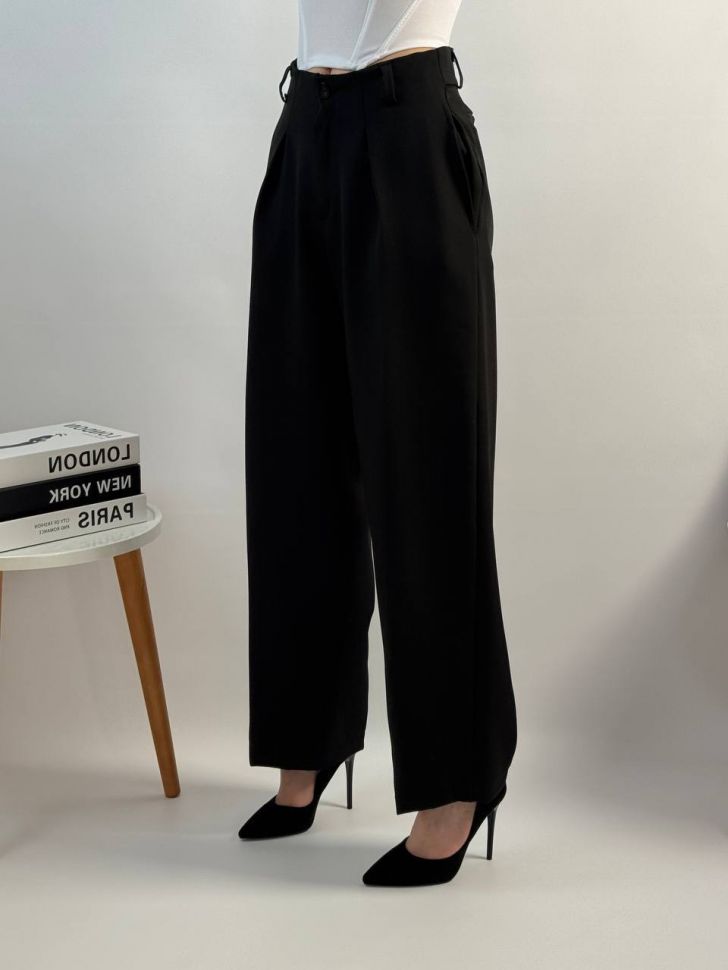 Штани Розмір: 42-44,46-48 S4356