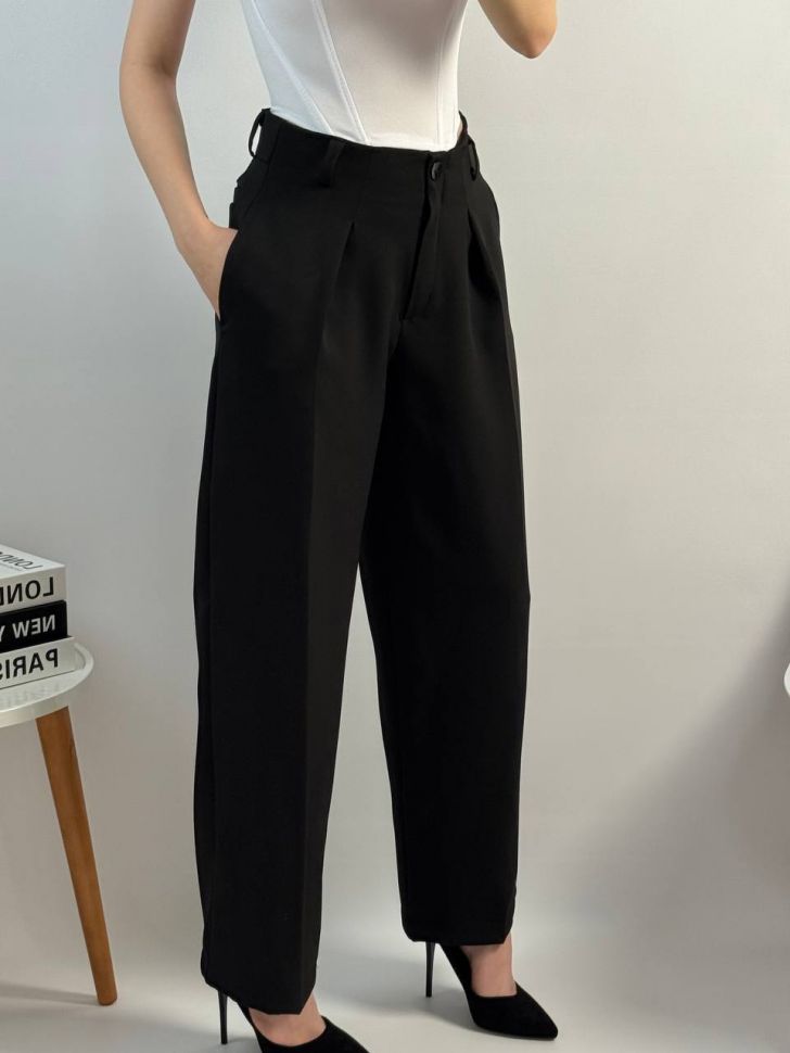 Штани Розмір: 42-44,46-48 S4356