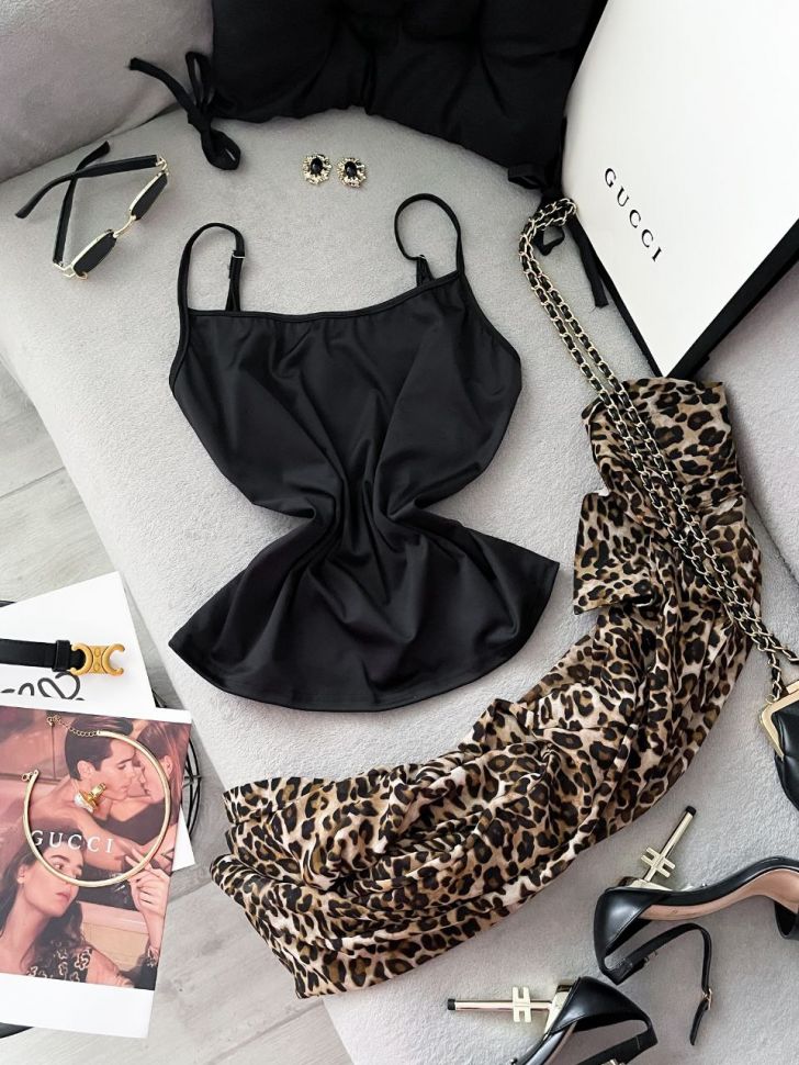 Комплект Розмір: 42-44, 46-48, 50-52, 54-56 S4656