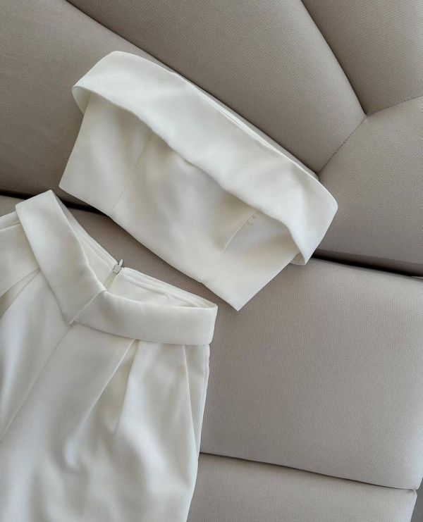 Комплект S5056