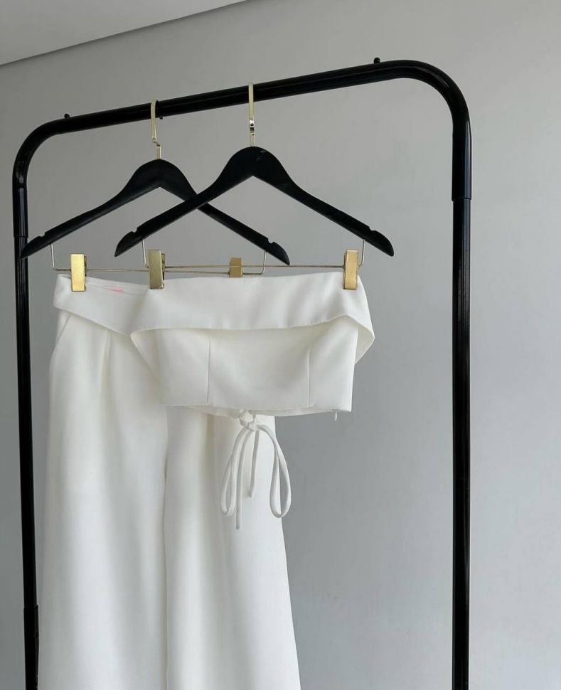 Комплект S5056