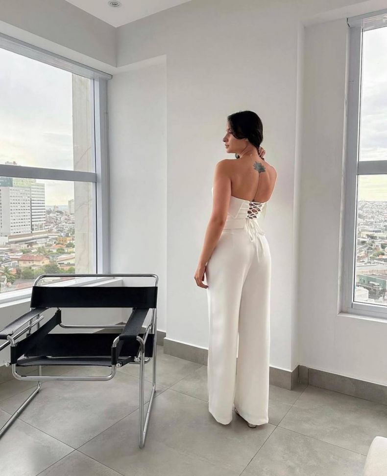 Комплект S5056