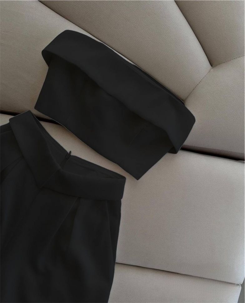 Комплект S5056