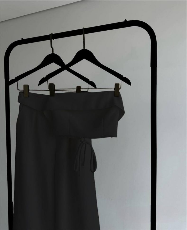 Комплект S5056