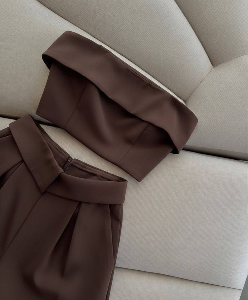 Комплект S5056