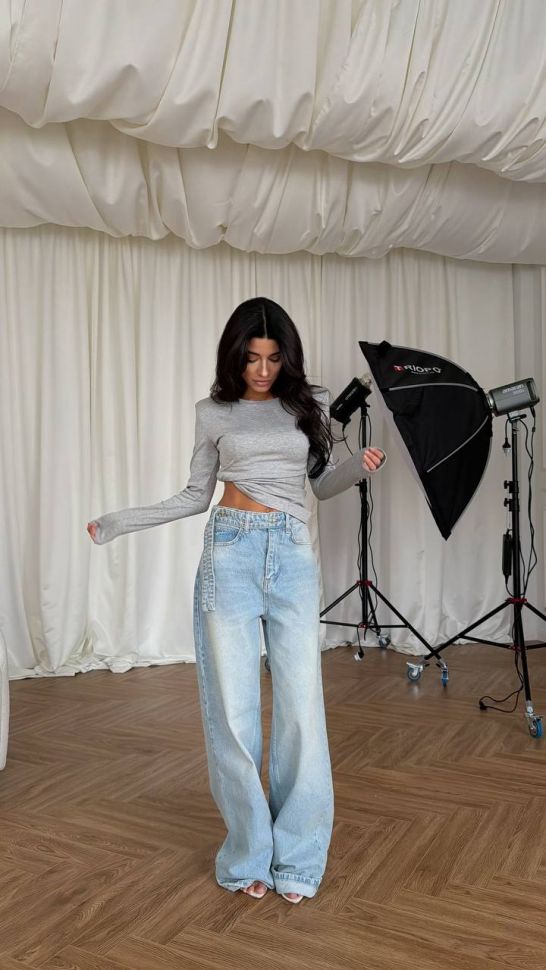 Кофтинка Розмір: 42-44, 46-48 S5256