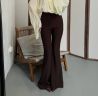 Брюки S5456
