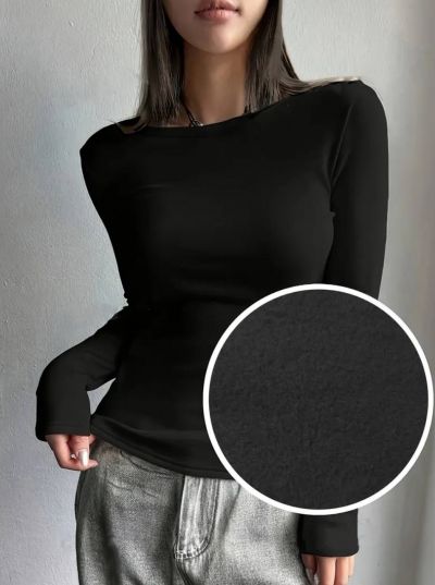 Кофтинка S5956