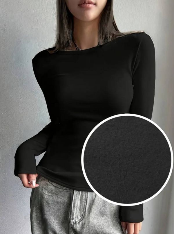 Кофтинка S5956