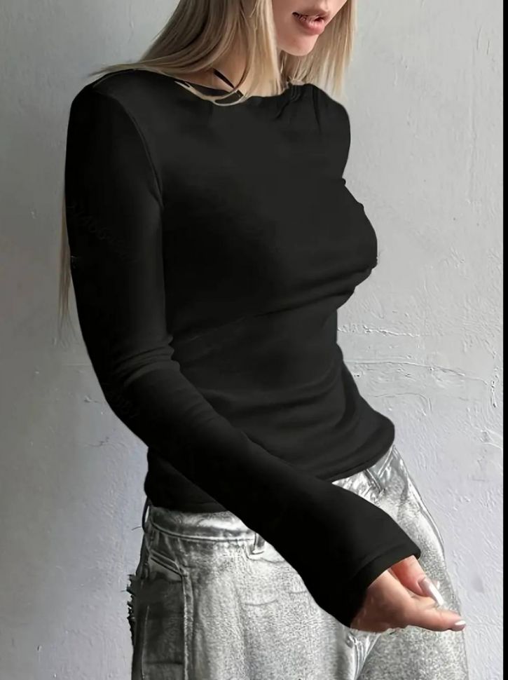 Кофтинка S5956