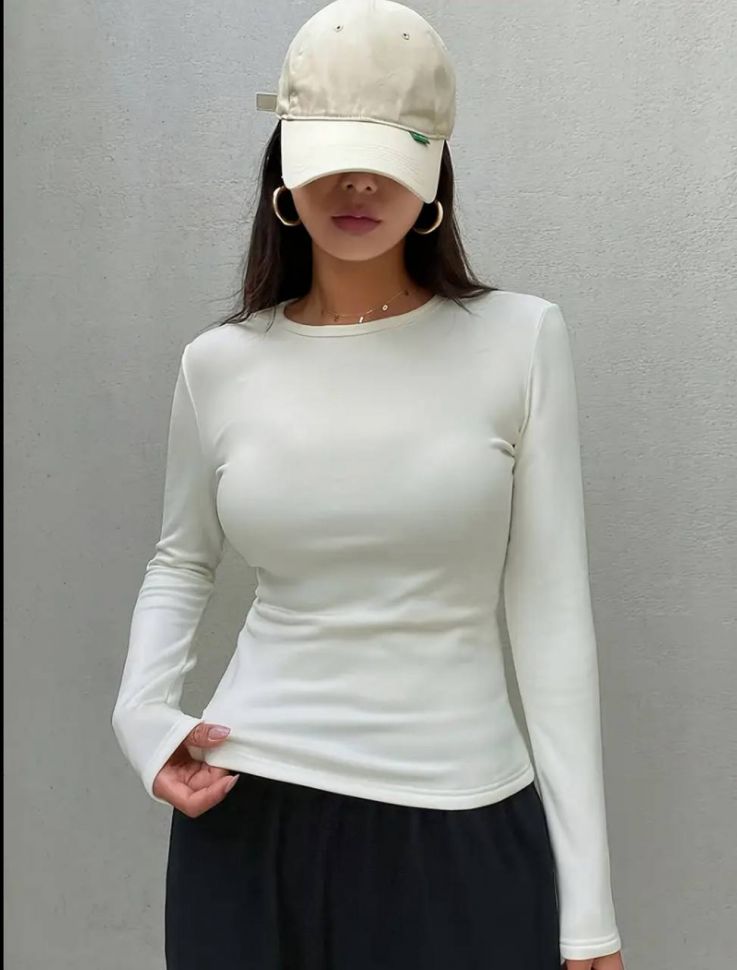 Кофтинка S5956