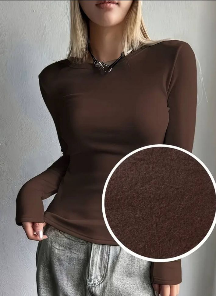 Кофтинка S5956