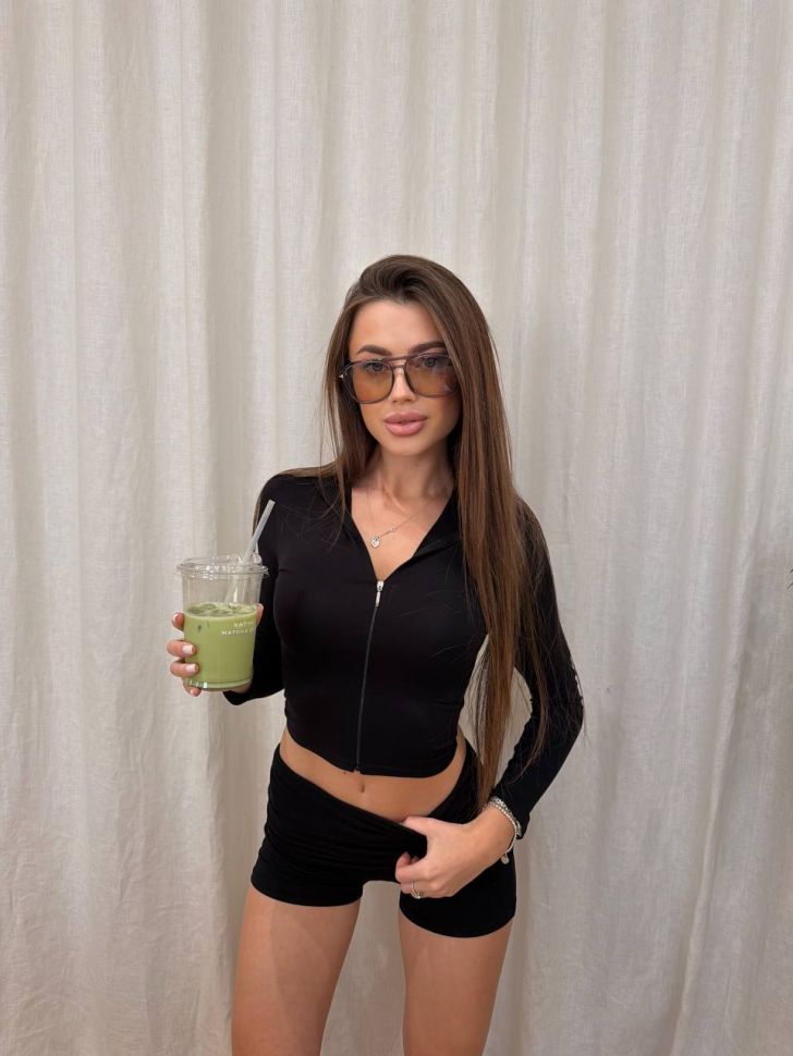 Костюм Розмір: 42/44, 46/48 S6555