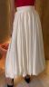 Спідниця Розмір: 42, 44 S6755