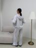 Костюм S8257