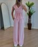 Костюм Розмір: 42-44, 46-48 S9457