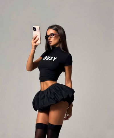 Футболка S553