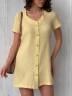 Сукня Розмір: one-size S753