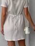 Сукня Розмір: one-size S753