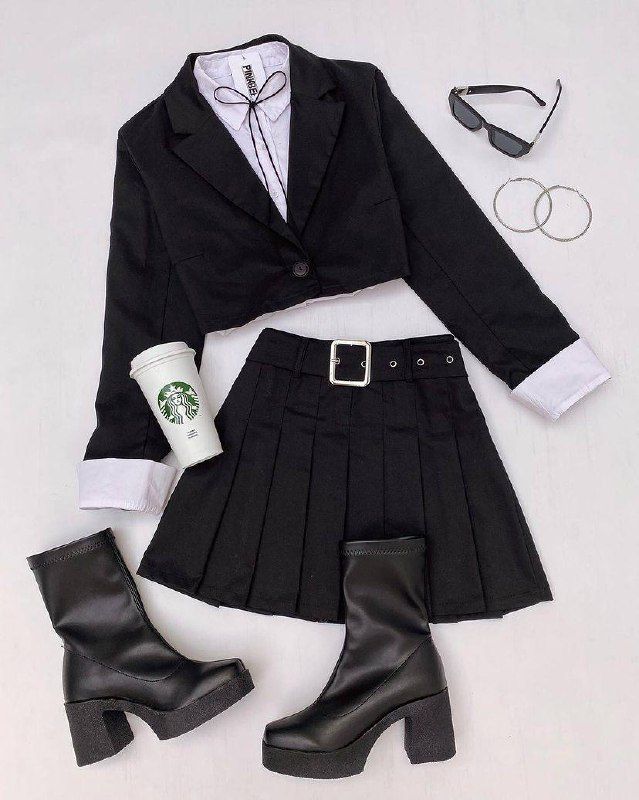 Комплект Розмір: 42-44, 46-48 S951