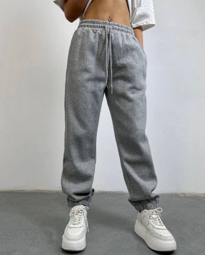 джогери Розмір: 42-44, 44-46, 46-50, 50-52 S1558