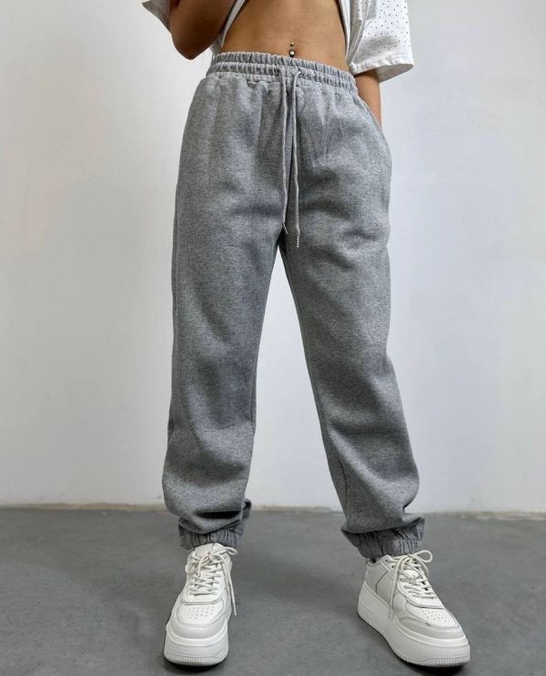 джогери Розмір: 42-44, 44-46, 46-50, 50-52 S1558