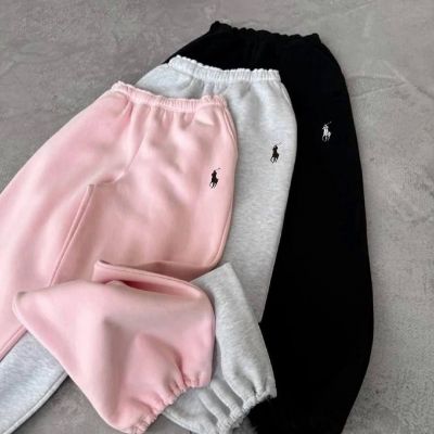 Штани Розмір: 42-44 , 46-48 S1858