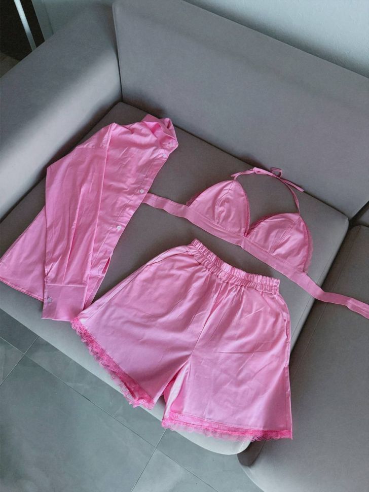 Костюм Розмір: onesize S11957