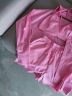 Костюм Розмір: onesize S11957