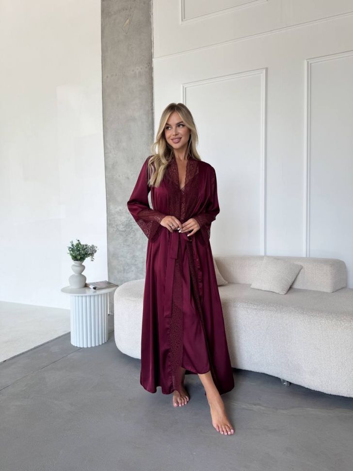 Комплект Розмір: 42-44, 46-48 S2659