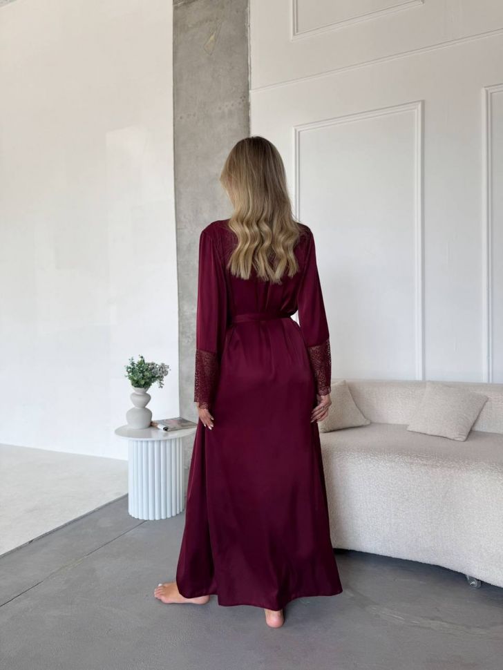 Комплект Розмір: 42-44, 46-48 S2659