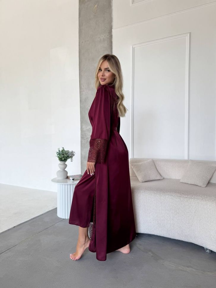 Комплект Розмір: 42-44, 46-48 S2659