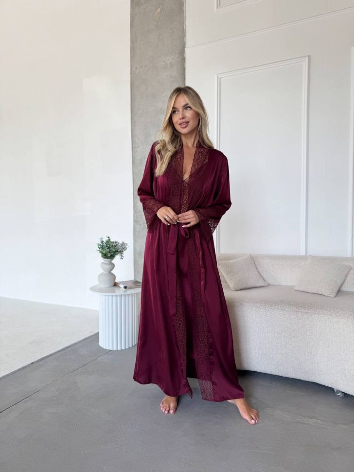 Комплект Розмір: 42-44, 46-48 S2659